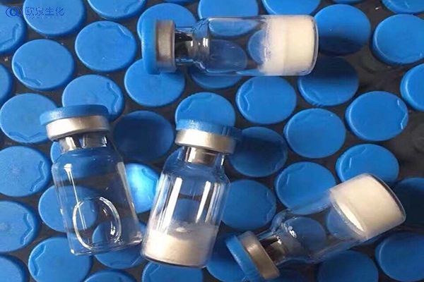 凍干粉給人們帶來的好處-歐泉生化 凍干粉給人們帶來的好處-歐泉生化