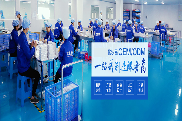 膜粉加工貼牌如何保證產品質量與品質-歐泉生化 膜粉加工貼牌如何保證產品質量與品質-歐泉生化