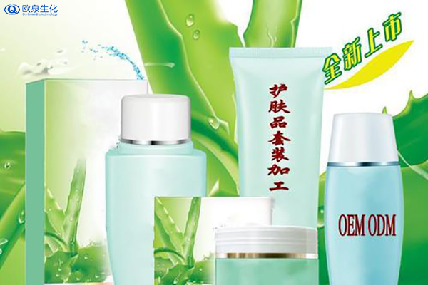 皮膚老是出油怎么回事-歐泉生化 皮膚老是出油怎么回事-歐泉生化