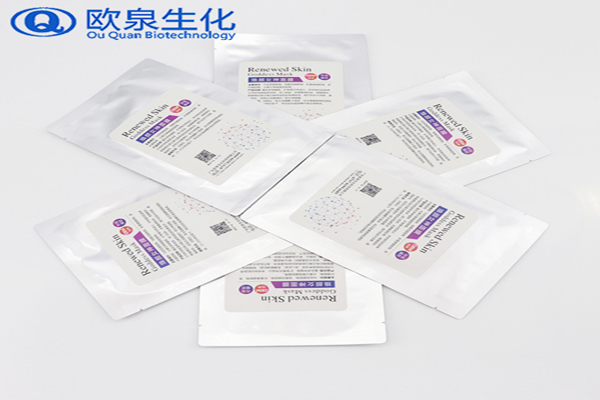 面膜代加工廠家:泡泡面膜的原理是什么-歐泉生化 面膜代加工廠家:泡泡面膜的原理是什么-歐泉生化