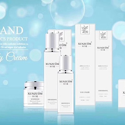 卸妝水對(duì)皮膚有傷害嗎？