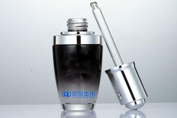 美白精華液,煙酰胺美白精華液,嫩膚精華液 美白精華液,煙酰胺美白精華液,嫩膚精華液