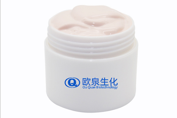 CC霜代加工廠家值得客戶信賴的原因-歐泉生化 CC霜代加工廠家值得客戶信賴的原因-歐泉生化