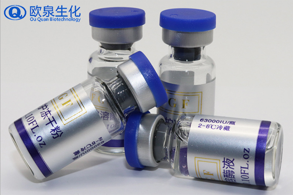 凍干面膜打開了一個全新的風口-歐泉生化 凍干面膜打開了一個全新的風口-歐泉生化