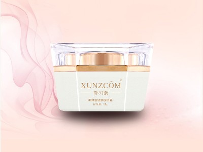 明眸緊致修紋眼霜 明眸緊致修紋眼霜-歐泉生化