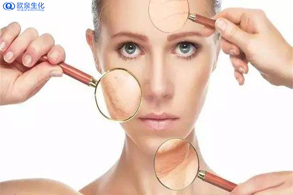 你的膚色會出現暗黃嗎-歐泉生化 你的膚色會出現暗黃嗎-歐泉生化