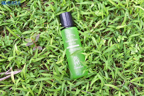 以油養膚的“油”是什么“油”-歐泉生化 以油養膚的“油”是什么“油”-歐泉生化