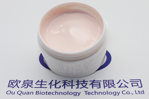 防曬霜,防曬膏,防曬乳,化妝品廠家 防曬霜,防曬膏,防曬乳,化妝品廠家