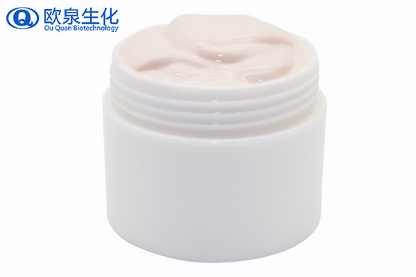 防曬霜,防曬膏,防曬乳,化妝品廠家 防曬霜,防曬膏,防曬乳,化妝品廠家