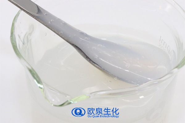 水光針是什么水光針治療有什么效果-歐泉生化 水光針是什么水光針治療有什么效果-歐泉生化