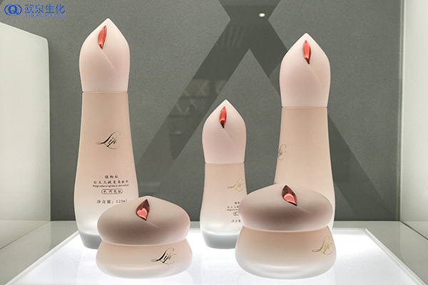 化妝品OEM包材詳解-歐泉生化 化妝品OEM包材詳解-歐泉生化