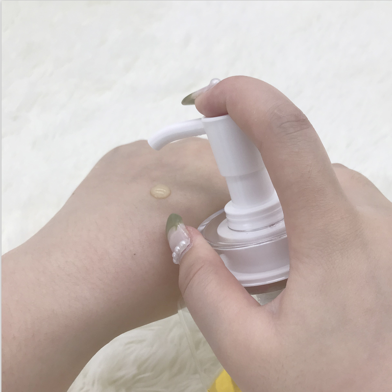 生長因子-歐泉生化 生長因子-歐泉生化