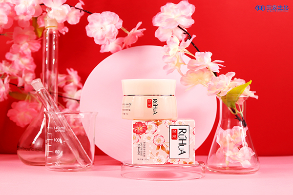 補救角質層缺水-歐泉生化 補救角質層缺水-歐泉生化