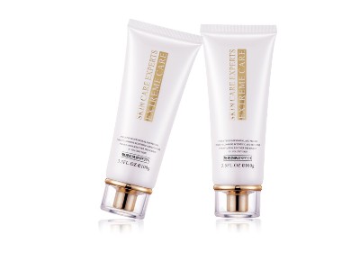 物理防曬霜SPF30+ 物理防曬霜SPF30+-歐泉生化
