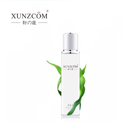 柔膚水 柔膚水-歐泉生化