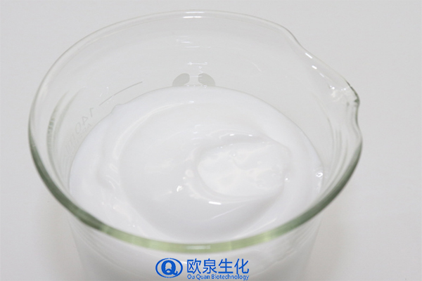 修護乳,修復乳,化妝品oem代加工 修護乳,修復乳,化妝品oem代加工