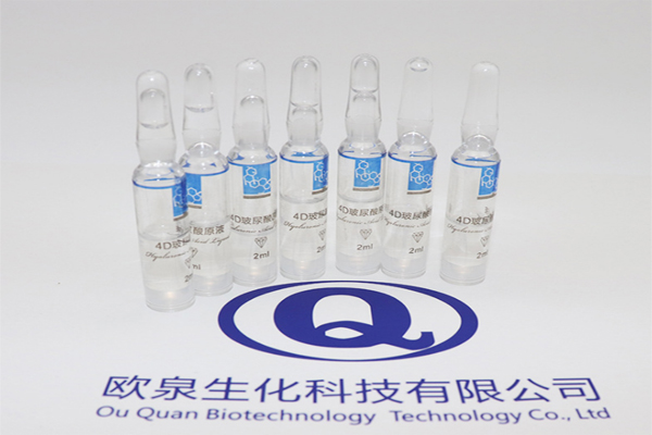 玻尿酸,玻尿酸原液,玻尿酸作用 玻尿酸,玻尿酸原液,玻尿酸作用