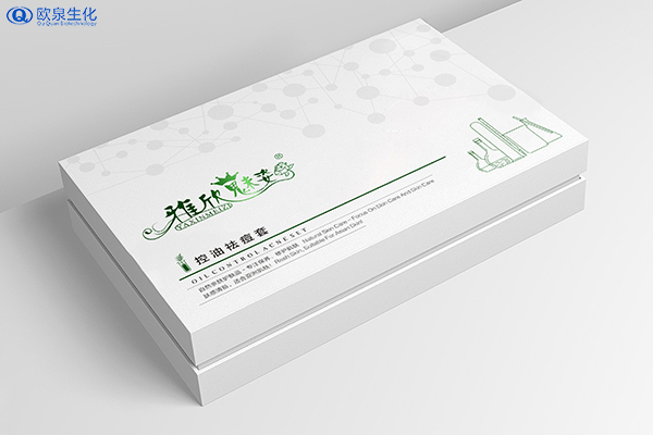 化妝品OEM的設(shè)計(jì)原則-歐泉生化 化妝品OEM的設(shè)計(jì)原則-歐泉生化