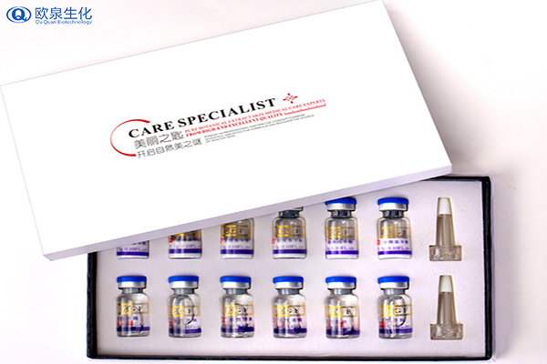 35歲后適合用怎樣的護膚品-歐泉生化 35歲后適合用怎樣的護膚品-歐泉生化