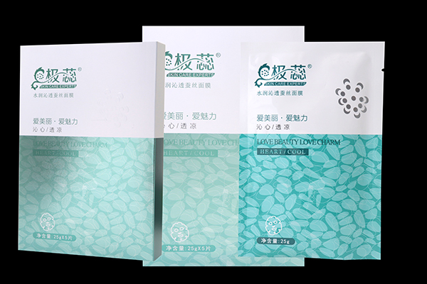 歐泉教您這樣使用面膜更有效-歐泉生化 歐泉教您這樣使用面膜更有效-歐泉生化