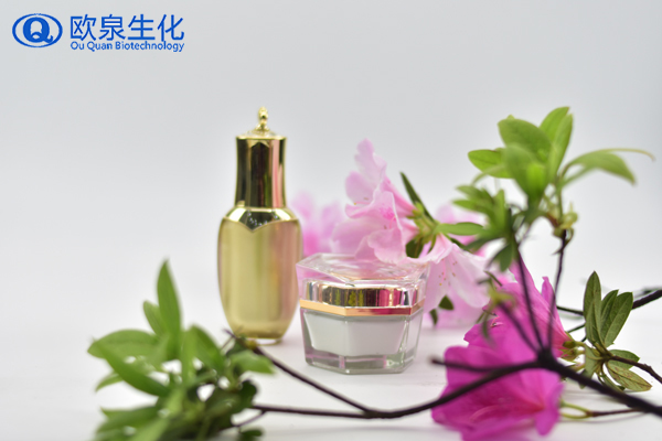 正確的護膚讓你肌膚不再暗沉無光-歐泉生化 正確的護膚讓你肌膚不再暗沉無光-歐泉生化