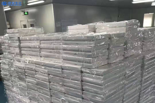 哪些護膚品成分的產品需要避光-歐泉生化 哪些護膚品成分的產品需要避光-歐泉生化