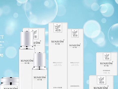 化妝品廠(chǎng)家歐泉生化的增值服務(wù)