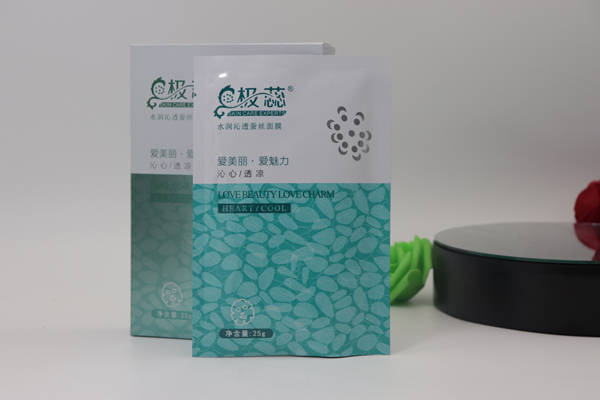 想要做爆款面膜 哪類面膜會更受歡迎-歐泉生化 想要做爆款面膜 哪類面膜會更受歡迎-歐泉生化
