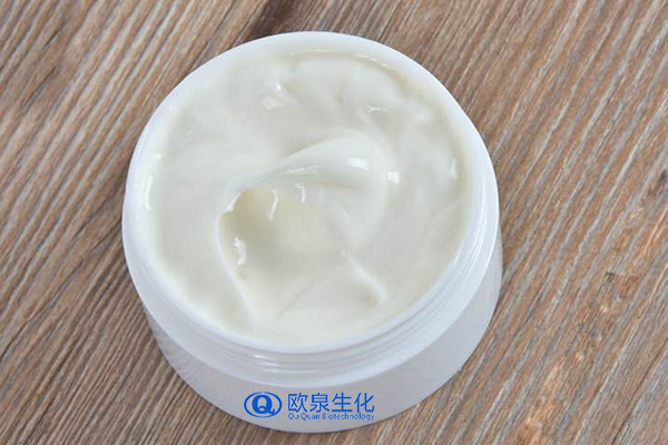 靚膚面霜,化妝品oem代加工,化妝品加工廠,歐泉生化 靚膚面霜,化妝品oem代加工,化妝品加工廠,歐泉生化