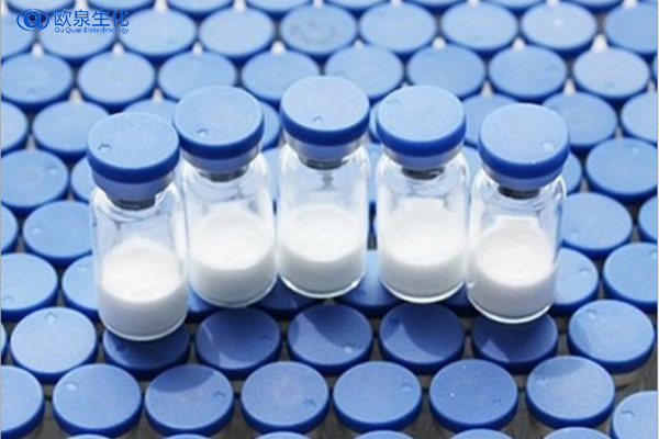 必用凍干粉的20個理由-歐泉生化 必用凍干粉的20個理由-歐泉生化