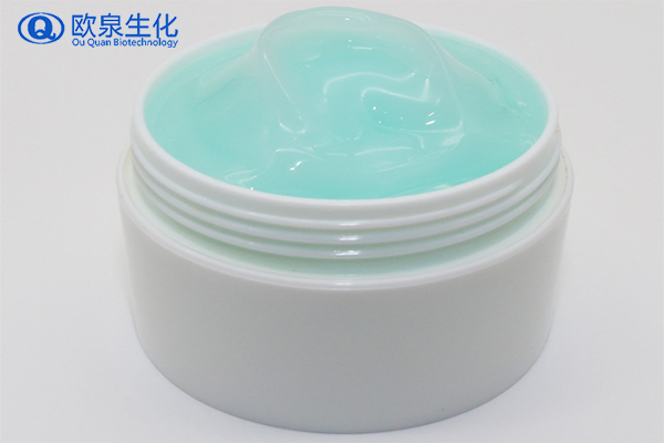 敏感肌敷面膜應(yīng)該注意哪些事項(xiàng)-歐泉生化 敏感肌敷面膜應(yīng)該注意哪些事項(xiàng)-歐泉生化