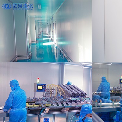 選化妝品代加工廠家不看技術,不如去做拼多多