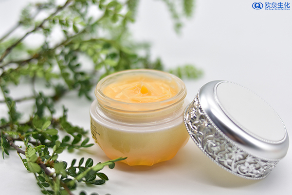 面膜增白其實只是“視覺靚膚變白”-歐泉生化 面膜增白其實只是“視覺靚膚變白”-歐泉生化